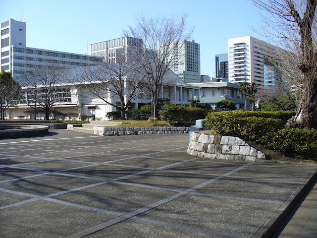 dhhh va cong nghe tokyo